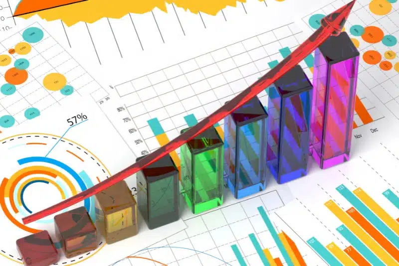 Marketing ROI Can Be a Mess. How Data-Driven Marketing Cleans it Up.