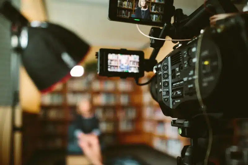 How Does Video Marketing Help Brand Growth More Reach, Less Effort, Massive Returns