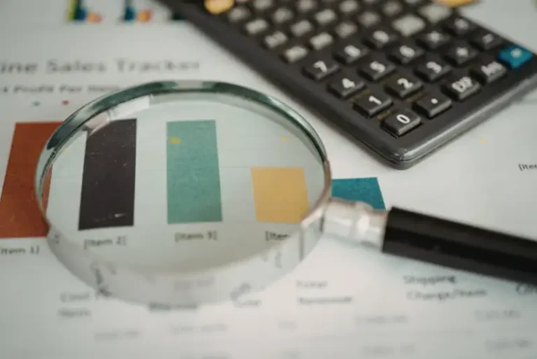 Spongy, Huge, Shadowy, Twisted: The Secrets Behind SEO Audit Services