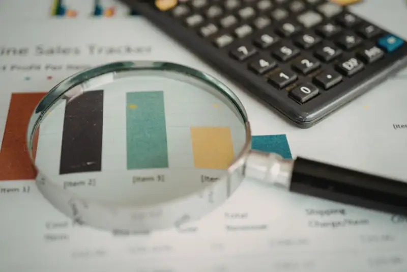 Spongy, Huge, Shadowy, Twisted: The Secrets Behind SEO Audit Services