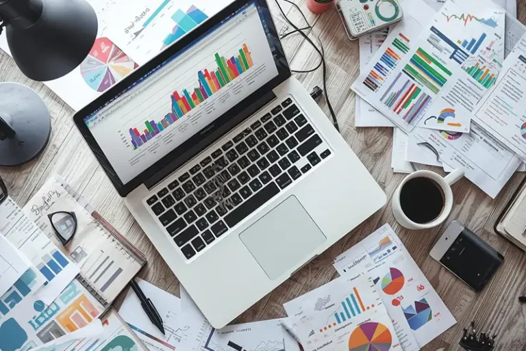 The Ultimate SEO Audit Checklist to Boost Your Website’s Performance