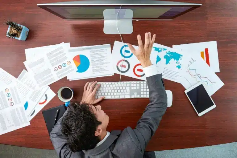 Ecommerce SEO Best Practices That Actually Boost Your Sales and Traffic