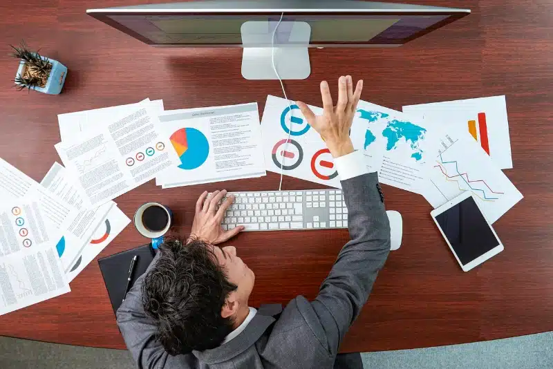 Ecommerce SEO Best Practices That Actually Boost Your Sales and Traffic