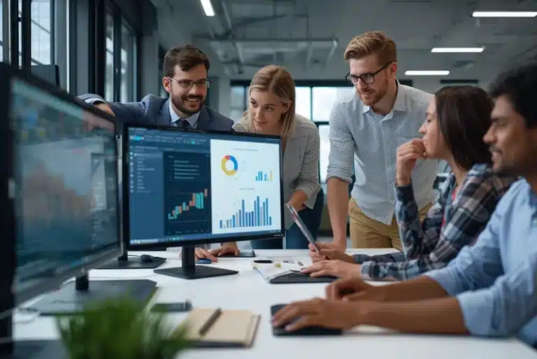 Why Hiring a Google Ads Management Agency Can Explode Your Business Growth